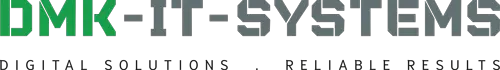 DMK-IT-Systems